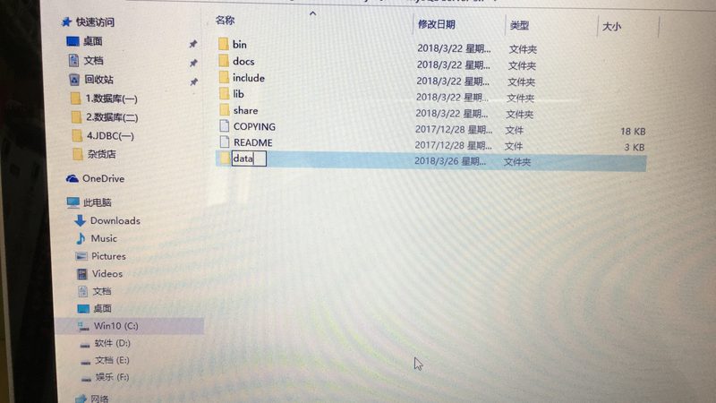 钟点工收费标准一小时：揭秘价格背后的考量因素