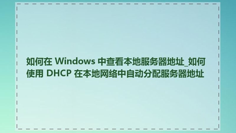 北京夜间搬家服务哪家便宜