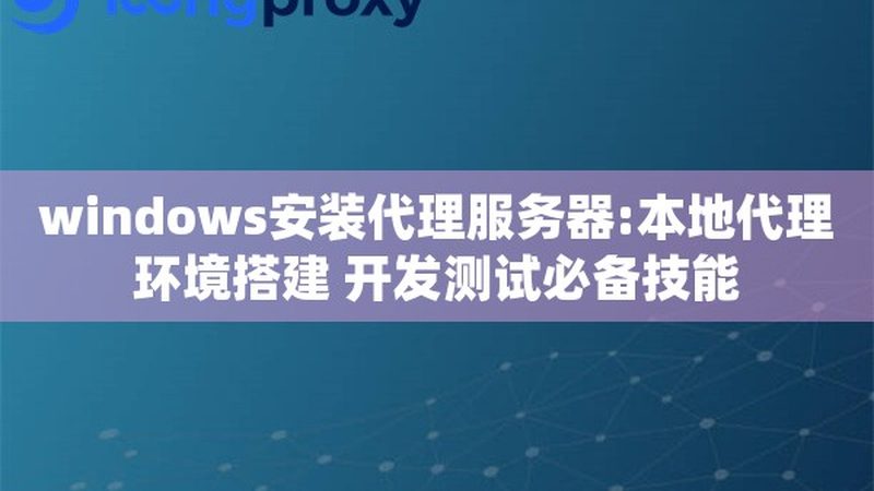 钟点工一小时40元贵吗
