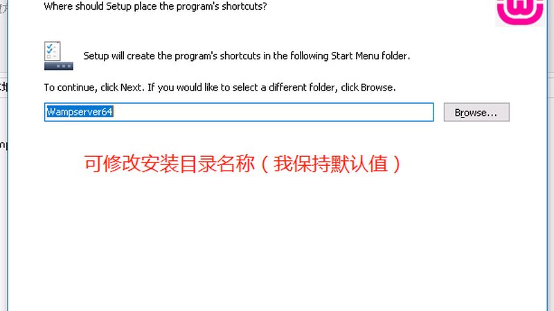 上海马桶疏通弹簧：揭秘其价格背后的秘密**