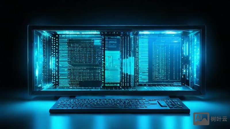 办公家具搬家公司拆卸安装：揭秘专业流程与注意事项