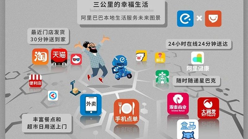 育儿嫂真实评价如何辨别？揭秘看评价的五大关键点