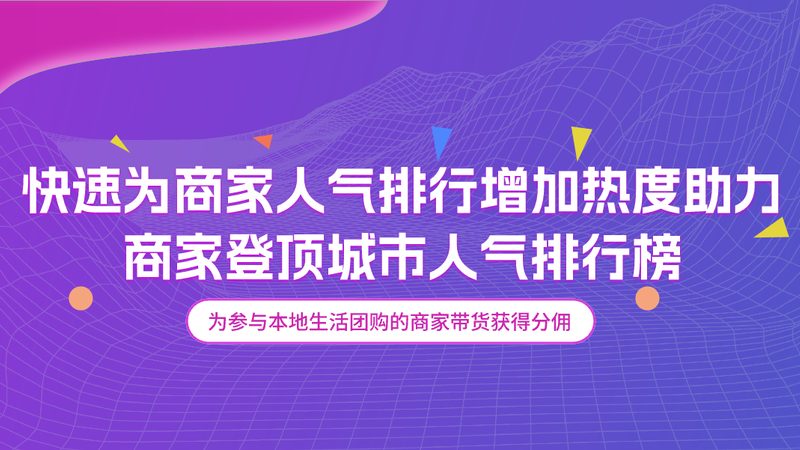 洗衣机不转嗡嗡响不启动怎么办？常见故障排查及维修建议