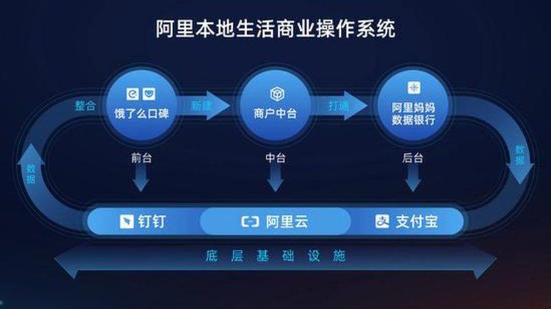 成都育儿嫂的价格揭秘：揭秘育儿嫂月薪之谜**
