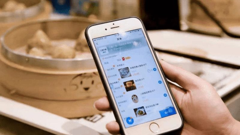 地下室防水补漏，涂料选择有讲究
