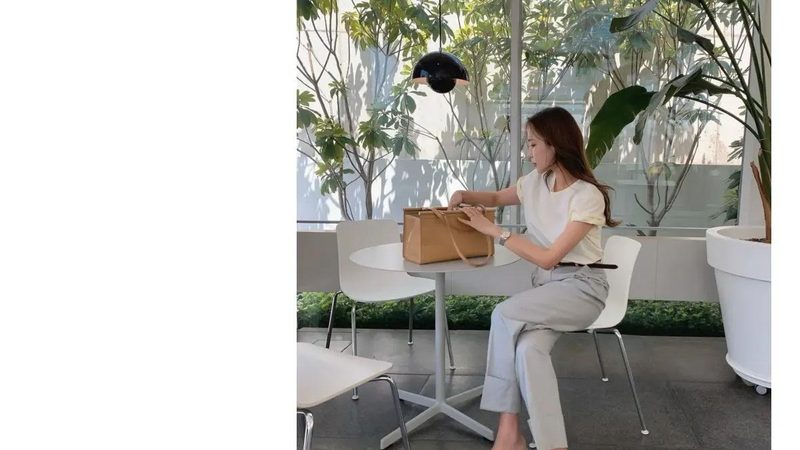 家电维修营业执照经营范围如何合理选择