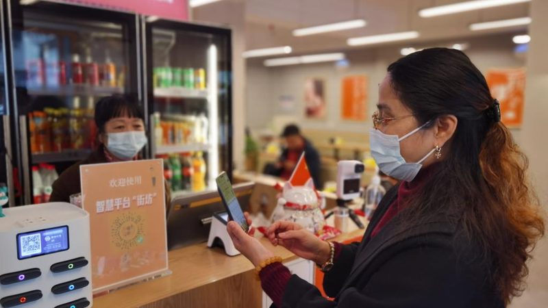 日式搬家衣物折叠收纳，告别杂乱无章的家居生活