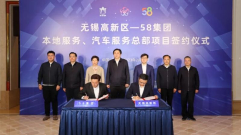 上海马桶疏通方法对比