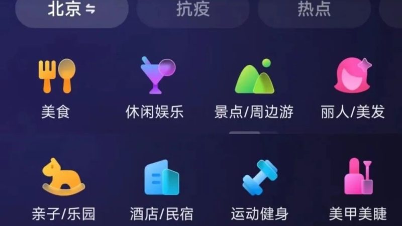 开锁换锁，售后服务背后的十大品牌秘密