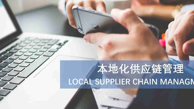 照顾老人住家保姆服务内容