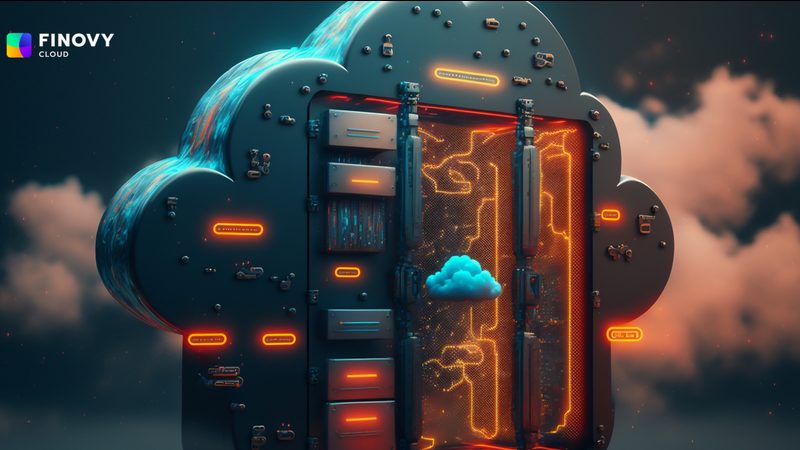 疏通机转速：揭秘合适转速背后的科学