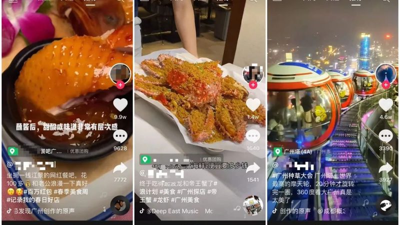 本地月嫂服务的优与劣：揭秘育儿路上的得力助手