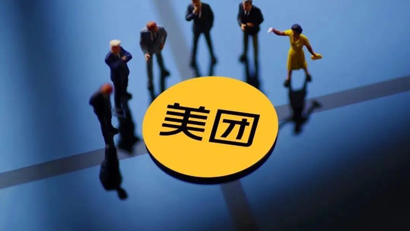 办公室钟点工保洁，价格合理背后的考量因素
