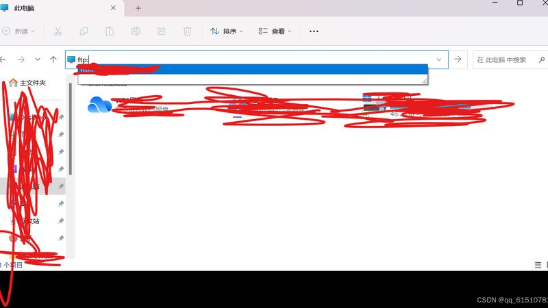 冰箱冰堵反复出现？揭秘维修后的潜在原因