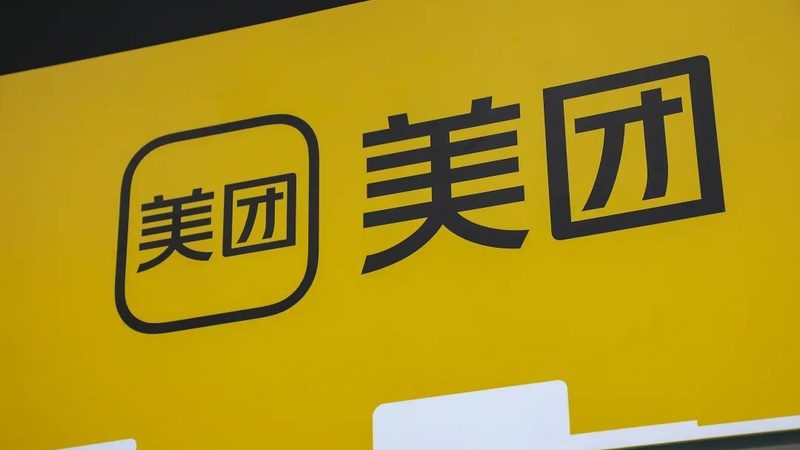 热水器漏水维修价格表：揭秘常见问题与费用构成