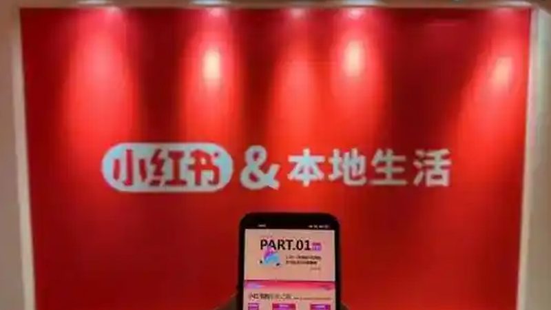如何选择合适的北京照顾老人住家保姆？揭秘保姆服务的关键要素